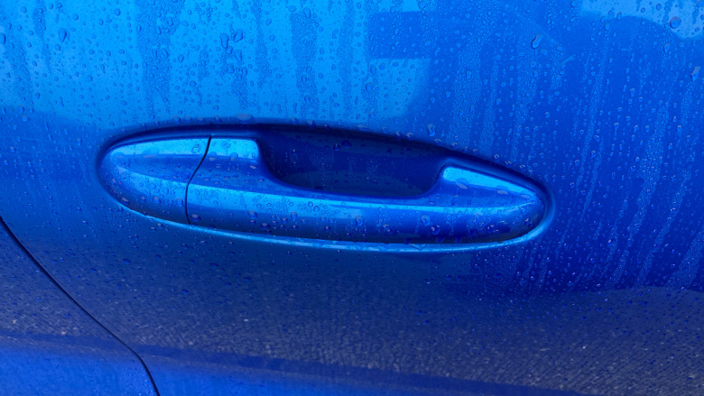 Ford Puma 1.0 EcoBoost Hybrid mHEV ST-Line X 5dr Petrol Hatchback